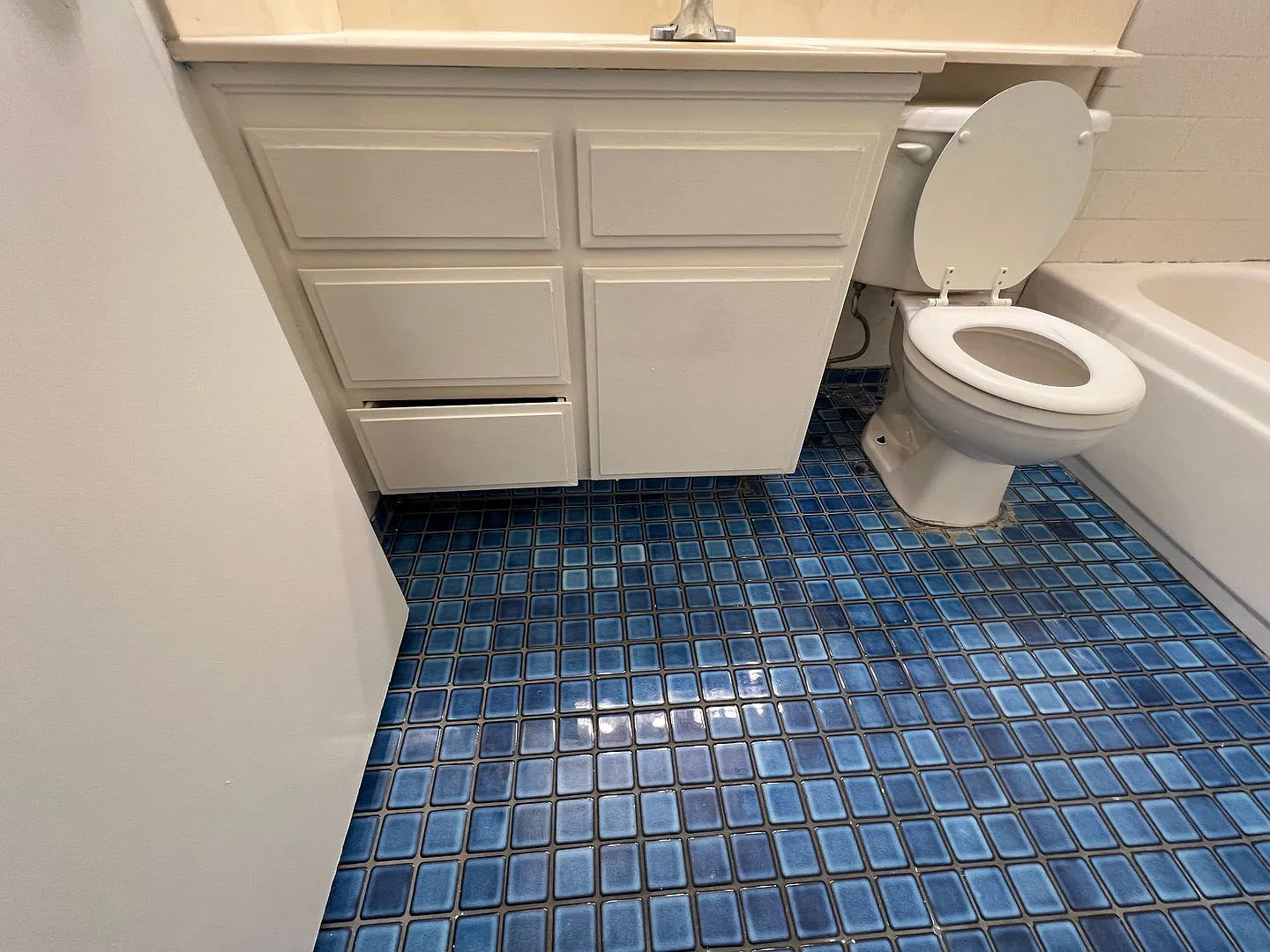 3333 El Encanto Ct — Photo 3