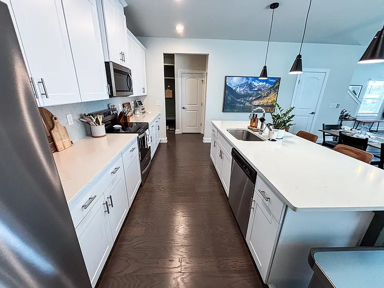 1628 Espy Aly — Photo 14