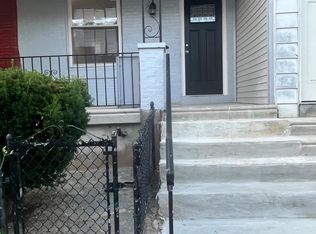 5227 Addison St #A, Philadelphia, PA 19143