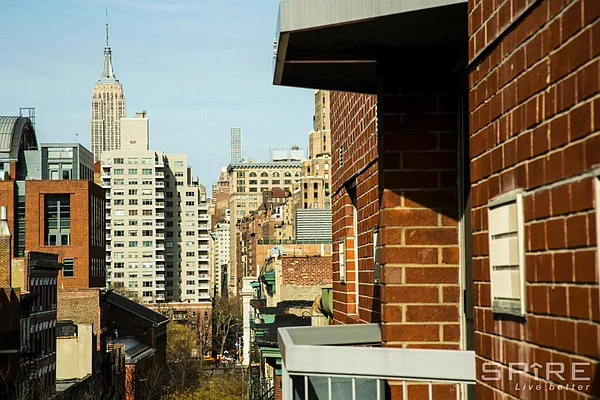 Rented by Spire Group | media 39