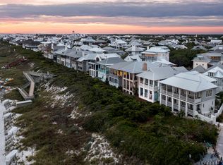 84 Windward Ln, Rosemary Beach, FL 32461
