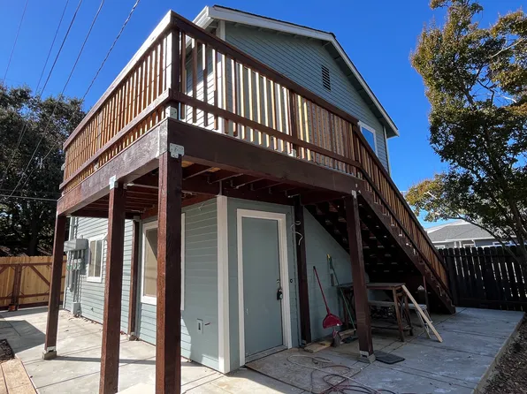 3148 2nd Ave, Sacramento, CA 95817