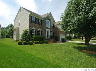 4715 Lapis Ct, Fort Mill, SC 29708