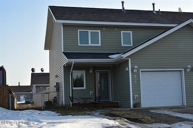 1st image of 1455 Joyce Dr