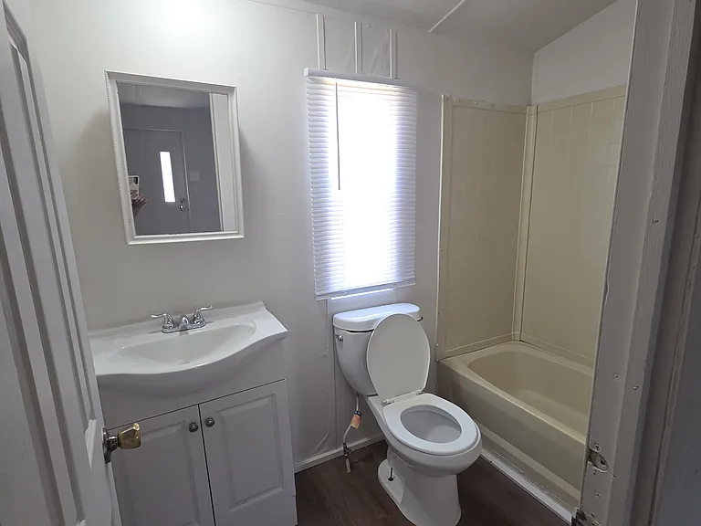 4351 S Double Rock Rd — Photo 19