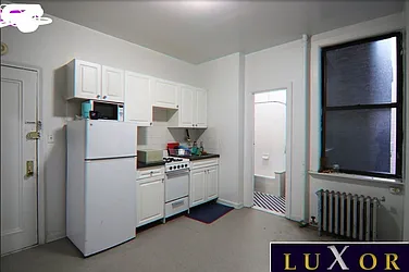 Rented by Luxor Homes & Investment Realty