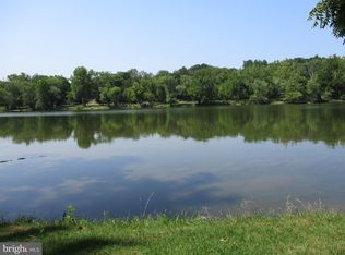 LOT Wilt Rd #B, Harpers Ferry, WV 25425