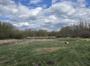 53559 Range Road 220, Strathcona County, AB T8E2B6