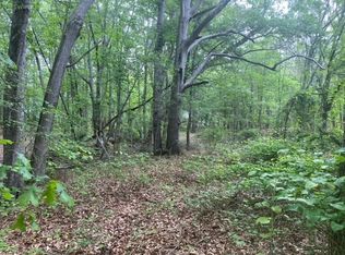 112 Zula Cir, Starr, SC 29684