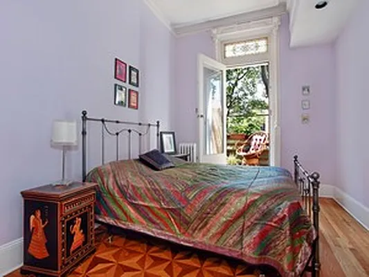 Sold by Corcoran | media 23