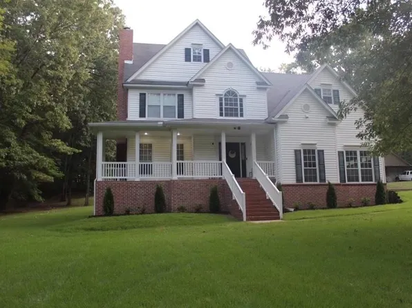 440 Stewart Rd, Eads, TN 38028