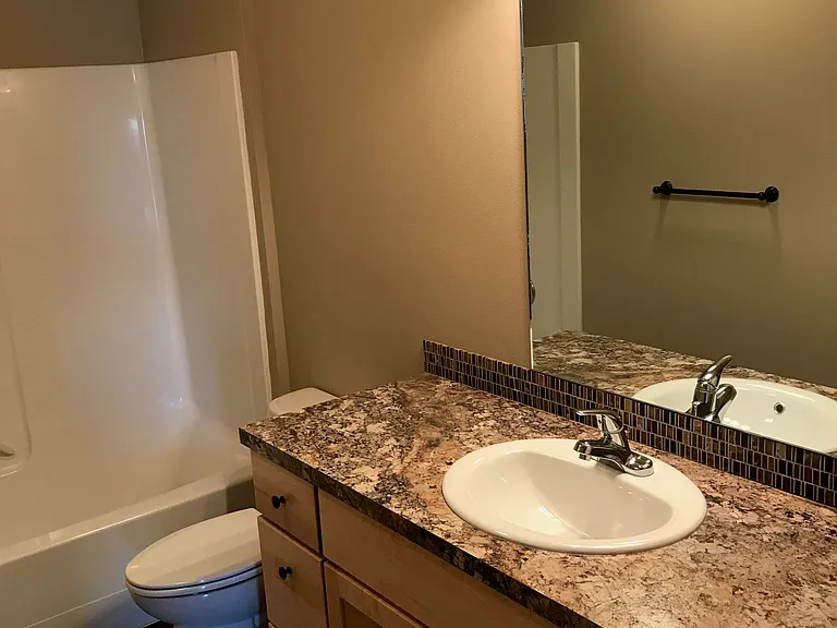 2207 N Airport Rd #101 — Photo 4
