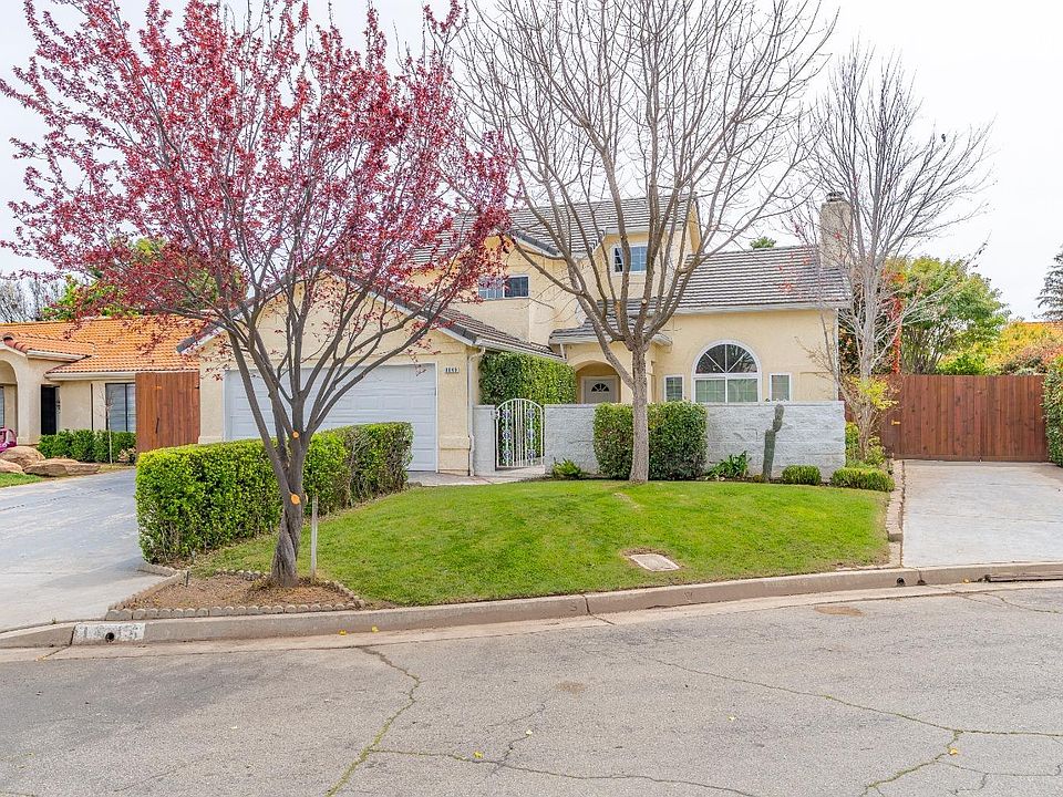 1st image of 1645 E Deyoung Dr