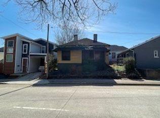 358 Ralph David Abernathy Blvd SW, Atlanta, GA 30312