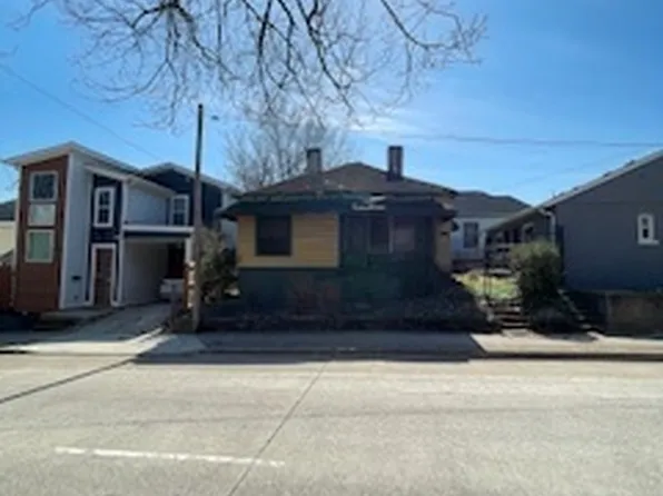 358 Ralph David Abernathy Blvd SW, Atlanta, GA 30312