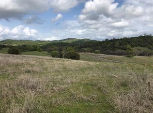 19894 Saddle Rd, Grass Valley, CA 95949