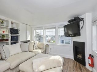 11 Thompson Rd #11A, Bourne, MA 02532