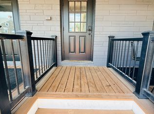 102 E Main St #4, Macungie, PA 18062