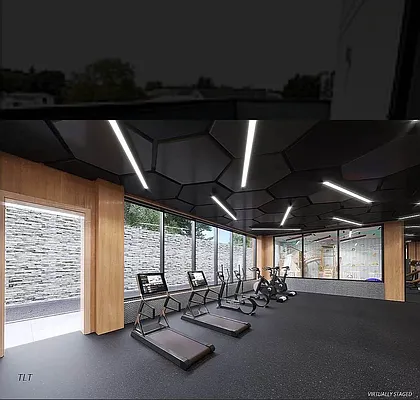 Rented by Elmekies Equities | media 24