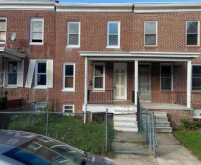 3400 Elmora Ave — Photo 2