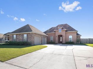 4259 Stonewall Dr, Addis, LA 70710