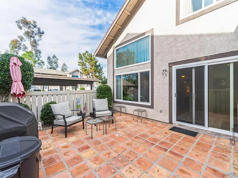 12108 Wilsey Way — Photo 14