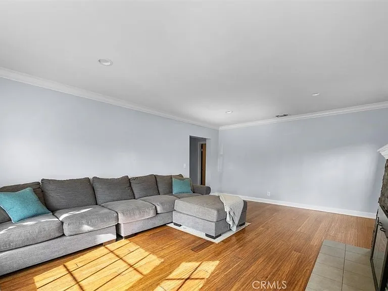 2067 Lomita Blvd — Photo 7