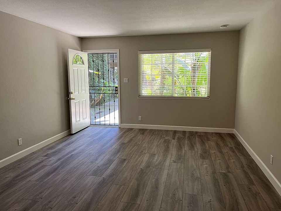 1st image of 1185 Lincoln Ave APT 7
