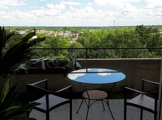 1000 Urlin Ave APT 507, Grandview Heights, OH 43212