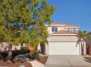 10624 Hall Meadow Rd, San Diego, CA 92131