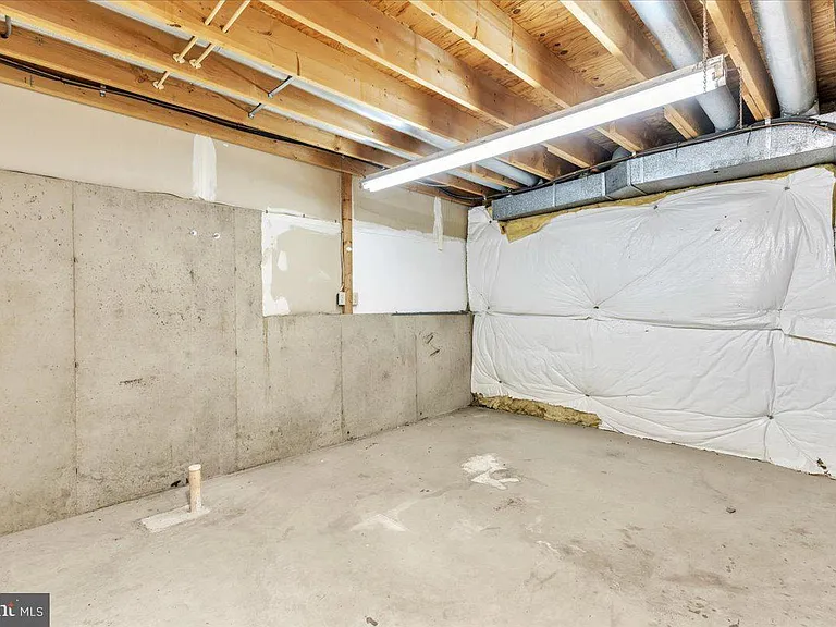 11616 Nellings Pl — Photo 27