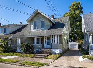 3108 Maple St, Erie, PA 16508