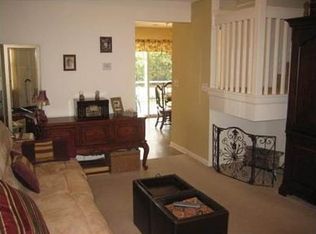 1065 Pinnacle Ln, Myrtle Beach, SC 29577