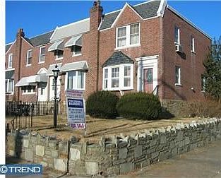 1st image of 4237 Devereaux St