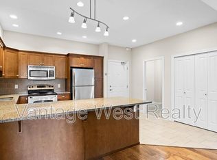 3842 Old Okanagan Hwy #4108, West Kelowna, BC V4T3G7