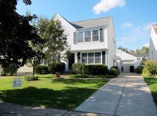 91 June Rd, Buffalo, NY 14217