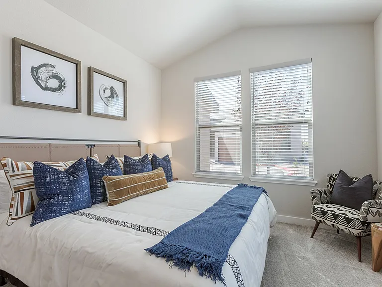 Overture Andalucia 55+ Active Adult Apartment Homes — Photo 12