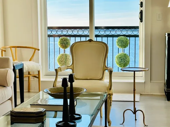 5 Murray Blvd #606, Charleston, SC 29401