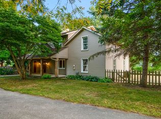 11501 Love Rd, Poplar Grove, IL 61073