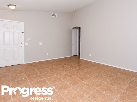 4th image of 3412 Kapalua Bay Dr