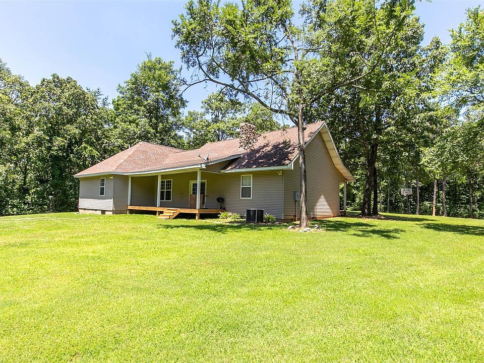 951 Ripley Rte E 21N10, Doniphan, MO 63935 Zillow