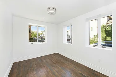 Rented by Bravado Real Estate LLC