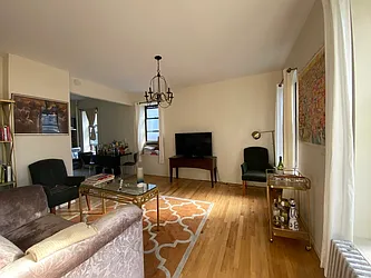 Rented by Oxford Property Group