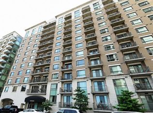 200 Besserer St #502, Ottawa, ON K1N 0A7