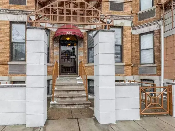 222-224 48th St Unit 4G, Union City, NJ 07087