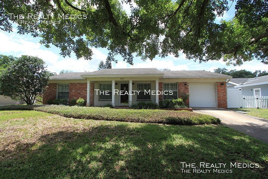 1st image of 2466 Whitehall Cir