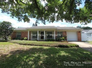 2466 Whitehall Cir, Winter Park, FL 32792