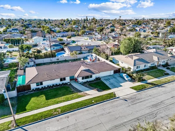 12681 Swidler Pl, Santa Ana, CA 92705