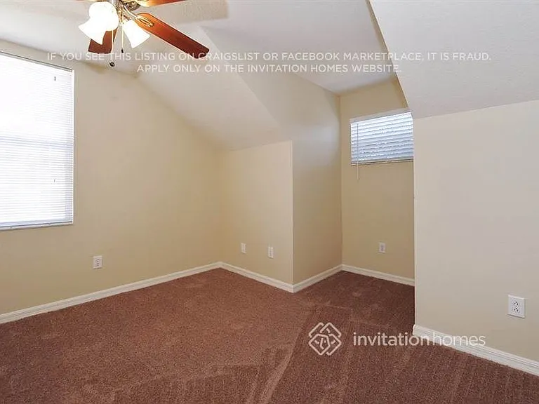 6144 Skylarkcrest Dr — Photo 15