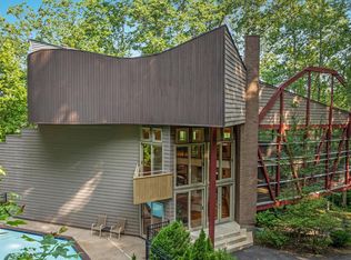 11656 Sandal Wood Ln, Manassas, VA